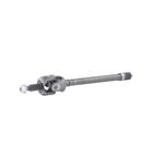 TrakMotive CH-86058 CV Axle Shaft - Front Right - view 2