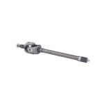 TrakMotive CH-86058 CV Axle Shaft - Front Right - view 3