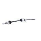 TrakMotive CH-86059 CV Axle Shaft - Front Right - view 2