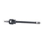 TrakMotive CH-86061 CV Axle Shaft - Front Right - view 1