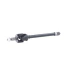 TrakMotive CH-86061 CV Axle Shaft - Front Right - view 2