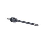 TrakMotive CH-86061 CV Axle Shaft - Front Right - view 3