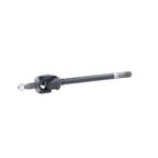 TrakMotive CH-86062 CV Axle Shaft - Front Left - view 2