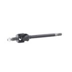 TrakMotive CH-86066 CV Axle Shaft - Front Left - view 2