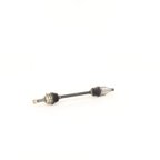 TrakMotive DA-8005 CV Axle Shaft - Front Left - view 2
