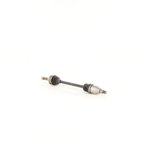 TrakMotive DA-8005 CV Axle Shaft - Front Left - view 3