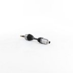 TrakMotive DW-8001 CV Axle Shaft - Front Right - view 3