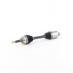 TrakMotive DW-8005 CV Axle Shaft - Front Left or Front Right - view 2