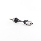 TrakMotive DW-8005 CV Axle Shaft - Front Left or Front Right - view 3