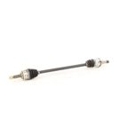 TrakMotive DW-8023 CV Axle Shaft - Front Right - view 2