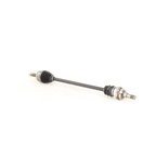 TrakMotive DW-8023 CV Axle Shaft - Front Right - view 3