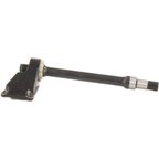 TrakMotive FD-3502 CV Intermediate Shaft - Front Right - view 1