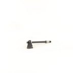 TrakMotive FD-3502 CV Intermediate Shaft - Front Right - view 2