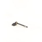 TrakMotive FD-3502 CV Intermediate Shaft - Front Right - view 3