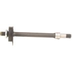 TrakMotive FD-3504 CV Intermediate Shaft - Front Right - view 1