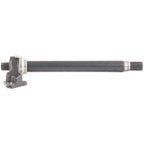 TrakMotive FD-3506 CV Intermediate Shaft - Front Right - view 1