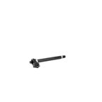 TrakMotive FD-3506 CV Intermediate Shaft - Front Right - view 2