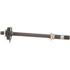 TrakMotive FD-3514 CV Intermediate Shaft - Front Right - view 1