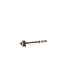 TrakMotive FD-3514 CV Intermediate Shaft - Front Right - view 2