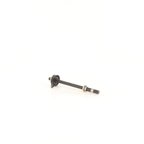 TrakMotive FD-3514 CV Intermediate Shaft - Front Right - view 3