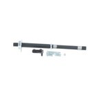 TrakMotive FD-3517 CV Intermediate Shaft - Front Right - view 1