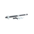 TrakMotive FD-3517 CV Intermediate Shaft - Front Right - view 2