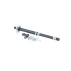 TrakMotive FD-3517 CV Intermediate Shaft - Front Right - view 3