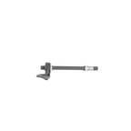 TrakMotive FD-3519 CV Intermediate Shaft - Front Right - view 1