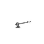 TrakMotive FD-3519 CV Intermediate Shaft - Front Right - view 2