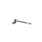 TrakMotive FD-3519 CV Intermediate Shaft - Front Right - view 3