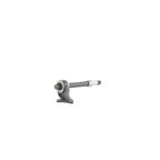 TrakMotive FD-3520 CV Intermediate Shaft - Front Right - view 2