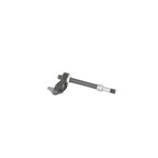 TrakMotive FD-3520 CV Intermediate Shaft - Front Right - view 3