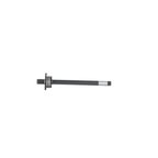 TrakMotive FD-3521 CV Intermediate Shaft - Front Right - view 1