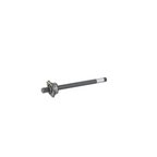 TrakMotive FD-3521 CV Intermediate Shaft - Front Right - view 2