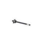 TrakMotive FD-3521 CV Intermediate Shaft - Front Right - view 3