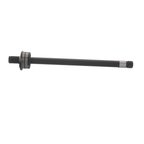 TrakMotive FD-3522 CV Intermediate Shaft - Front Right - view 1