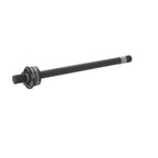 TrakMotive FD-3522 CV Intermediate Shaft - Front Right - view 2