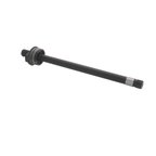 TrakMotive FD-3522 CV Intermediate Shaft - Front Right - view 3
