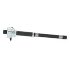 TrakMotive FD-3523 CV Intermediate Shaft - Front Right - view 1