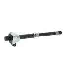 TrakMotive FD-3523 CV Intermediate Shaft - Front Right - view 2