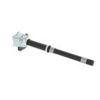 TrakMotive FD-3523 CV Intermediate Shaft - Front Right - view 3