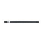 TrakMotive FD-3524 CV Intermediate Shaft - Front Right - view 1