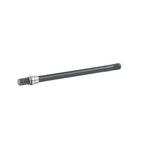 TrakMotive FD-3524 CV Intermediate Shaft - Front Right - view 2