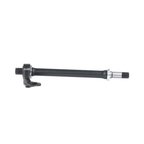 TrakMotive FD-3525 CV Intermediate Shaft - Front Right - view 1