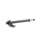 TrakMotive FD-3525 CV Intermediate Shaft - Front Right - view 2