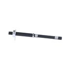 TrakMotive FD-3526 CV Intermediate Shaft - Front Right - view 1