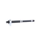 TrakMotive FD-3526 CV Intermediate Shaft - Front Right - view 2