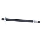 TrakMotive FD-3527 CV Intermediate Shaft - Front Right - view 1