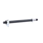TrakMotive FD-3527 CV Intermediate Shaft - Front Right - view 2