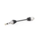 TrakMotive FD-8003 CV Axle Shaft - Front Left - view 2